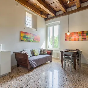 Apartamento Gaetanotrezza14 