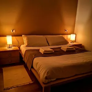 Apartamento Leoncino 2 