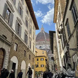 Apartamento Leonardo 