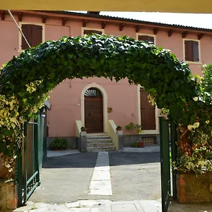 Apartamento Veronauptoyou 